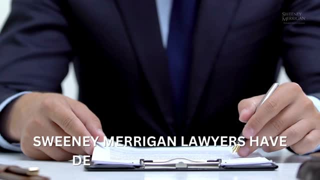 Parking Lot Accidents in Boston, MA - Sweeney Merrigan