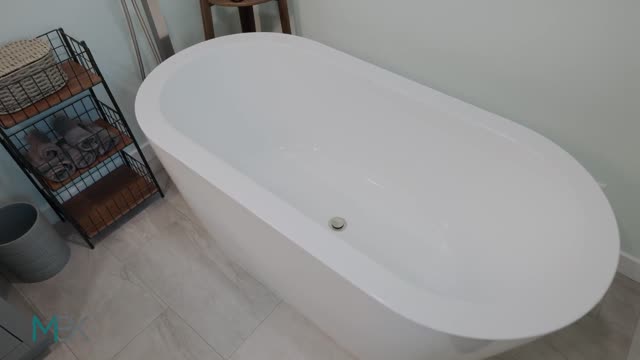 kitchen remodeling san diego