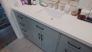 kitchen remodeling san diego