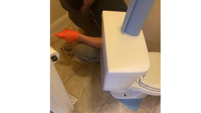 JMP Plumbing Services LLC - Professional Plumbing Repair in Mckinney, TX