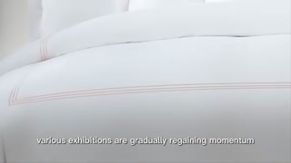 hotel linen manufacturer - ELIYA Hotel Linen