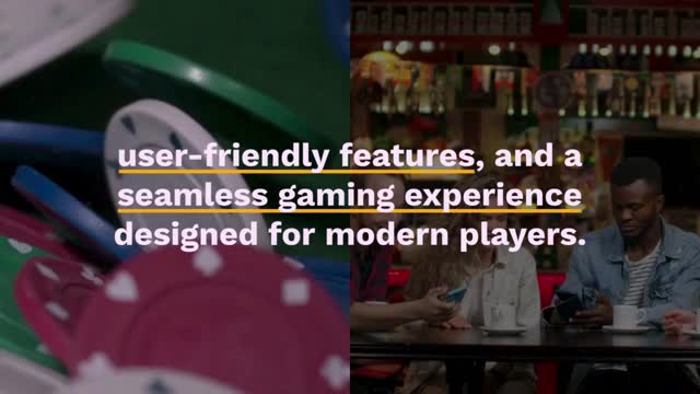 TotoSingapur.com – The Latest SGP Lottery Bookie, Singapore Lottery, and Today's SGP Toto
