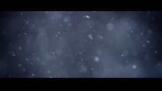Song of Solomon (Official Lyric Video) - Martin Smith