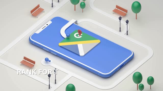 Top Trends for Bankruptcy Lawyer SEO in 2024