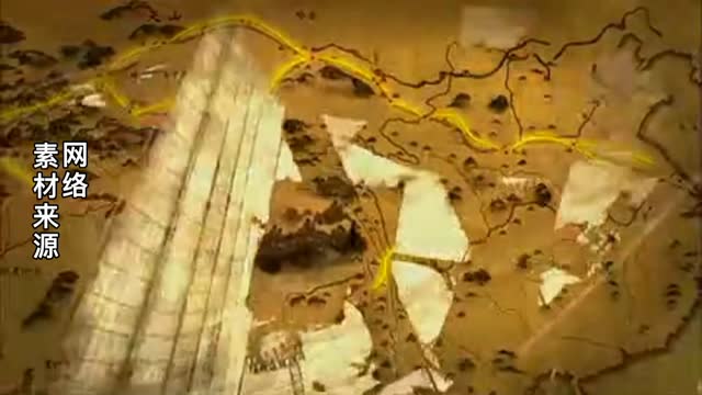 《真正的佛法在哪里》第二集：末法时期，如何鉴别真假佛法？