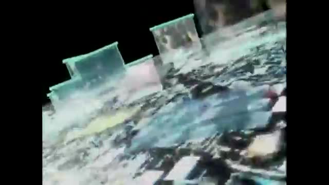 【天下新聞】南無第三世多杰羌佛獲世界和平獎