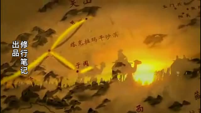 真正的佛法在哪里（第一集）：为什么现在修行学佛的人很难成就？