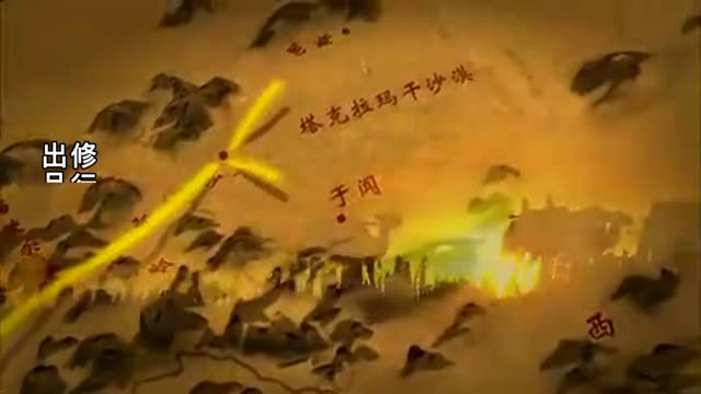 《真正的佛法在哪里》第三集：当代成就者们：真正的佛法在这里