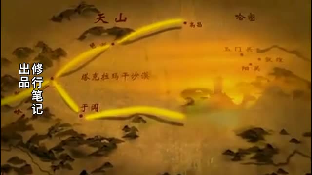 真正的佛法在哪里（第一集）：为什么现在修行学佛的人很难成就？