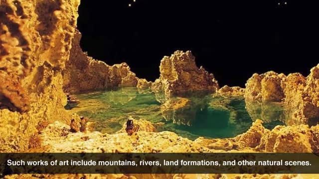 Hand Sculpted Artwork  By  H. H. Dorje Chang Buddha III