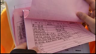 佛母暨金巴法王聖誕放生法會 (2022年7月31日）