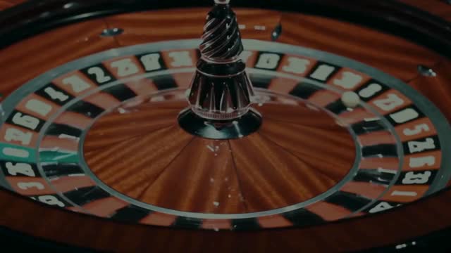 Birisk Smarter Football Analysis