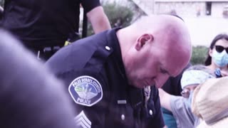 Security Guard Services Los Angeles, CA  Security Guard Pros