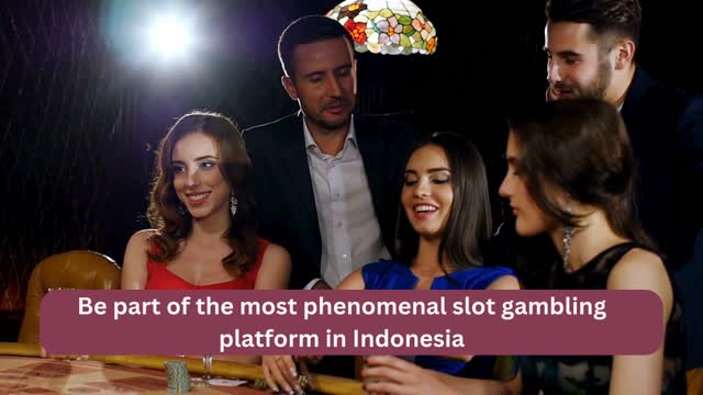 Largest online gambliing site