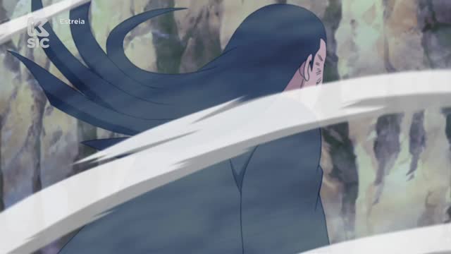 Naruto Shippuden 268 [HDTV.720p] [Danno] [F2CC6572]