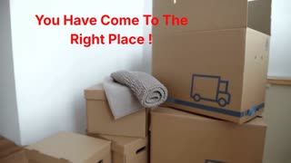 Ecoway Movers in Richmond Hill, ON | L4B 3B2