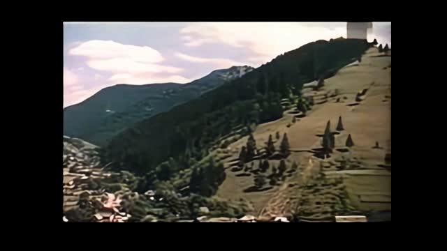 Amintiri din copilarie-Ion Creanga-HD - compressed