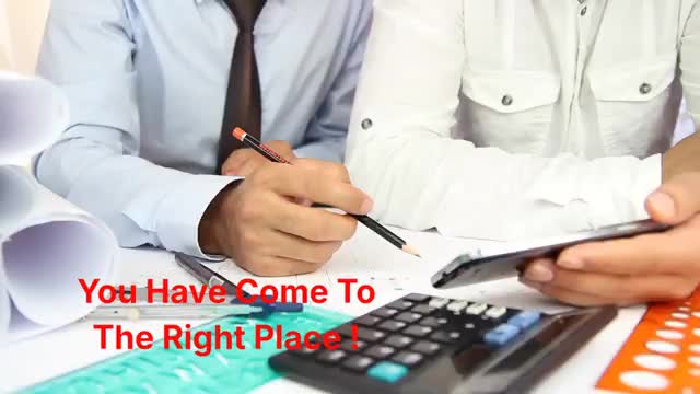 ACG Tax Service : Affordable Payroll Services in Yonker, NY