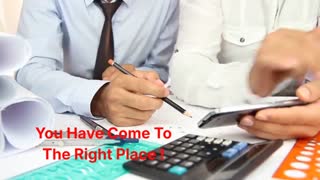 ACG Tax Service : Affordable Payroll Services in Yonker, NY