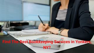 ACG Tax Service - Bookkeeping Services in Yonkers, NY | 10710