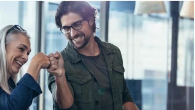 ACG Tax Service : Sales Tax Consultant in Yonkers, NY