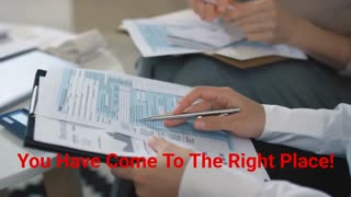 ACG Tax Preparation Services in Yonkers, NY