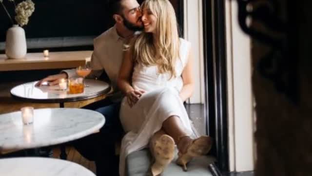 Robin Fox Photography : Top Photographer in Rochester, NY