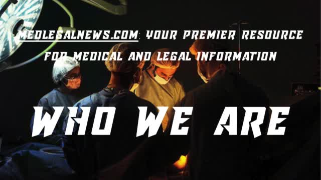 Best medical news in California