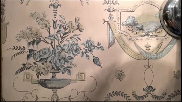 CDP - 2022 OCT 12 - Part 2