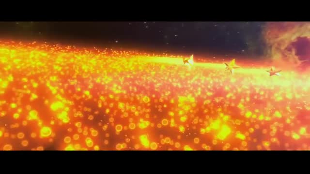 Patang (2025)_Telugu_HQ_HDRip