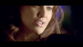 Chirutha (2007) Telugu - Ram Charan and Neha Sharma
