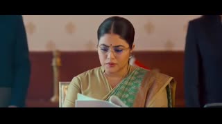 Akhanda 2(2025)_Telugu_HQ_HDRip