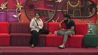 Bigg Boss S09E98 Day 97: Double Eviction?