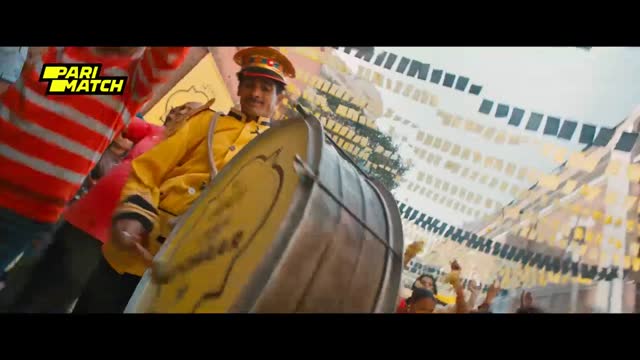 Saindhav (2024) Telugu HQ PreDVD  Venkatesh Nawazuddin Siddiqui, Arya, Andrea Jeremiah, Shraddha Srinath, Baby Sara, Ruhani Sharma