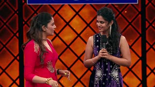 Bigg Boss Agni Pariksha S02 EP16- The First Eviction