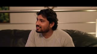 Jigris (2025) Telugu HQ HDRip