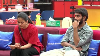 Bigg Boss S09E101 Day 100 Pushing Limits in the Finale 