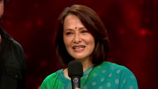 Bigg Boss S09 E63 Day62 : Hits,Flops and Star Stops