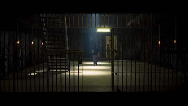 Sasivadane (2025) Telugu Rakshit Atluri, Komalee Prasad