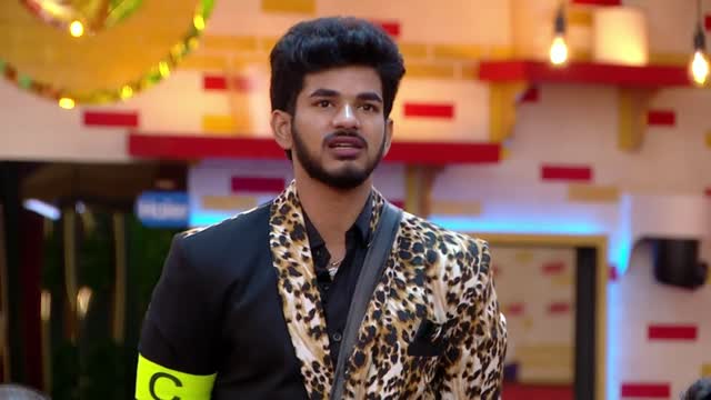 Bigg Boss S09E14 Day 13 Nagarjuna Grills the Owners