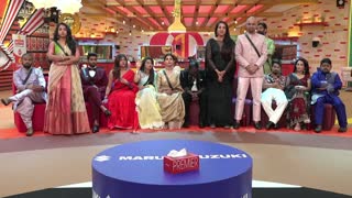 Bigg Boss S09E14 Day 13 Nagarjuna Grills the Owners 