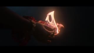 Peddi (2026) Telugu  Ram Charan Janhvi Kapoor, Shiva Rajkumar, Jagapati Babu