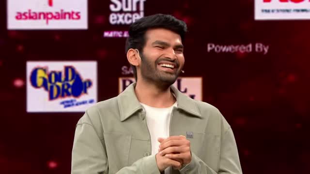 Bigg Boss S09E99 Day 98 Sunday Funday with the King 