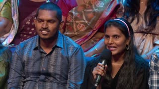 Bigg Boss S09E99 Day 98 Sunday Funday with the King 