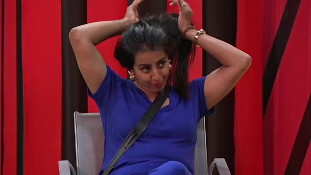 Bigg Boss S09E59 Day 58 Double Agents on a Mission