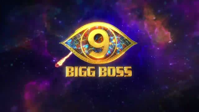 Bigg Boss S09E16 Day 15 Monday  Nominations  