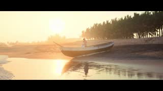  Beauty (2025) Telugu HQ HDRip 