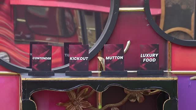 Bigg Boss S09E25 Day 24 Clash of the Contenders