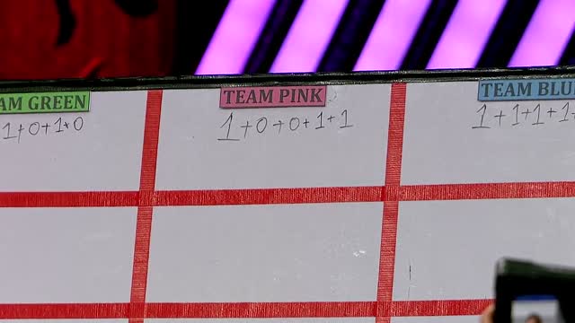 Bigg Boss Agni Pariksha S02 EP12-Way Clash for Leadership