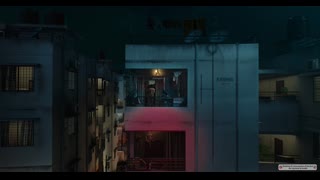 Lokah Chapter 1 Chandra (2025) Telugu